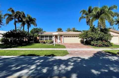 6531 NE 22nd Ave, Fort Lauderdale, FL 33308