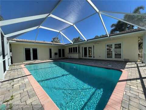 6531 NE 22nd Ave, Fort Lauderdale, FL 33308