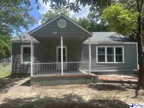 17 Shuler Dr, Sumter, SC 29150