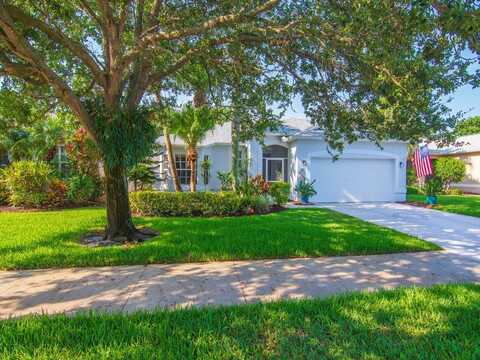 3394 63rd, Vero Beach, FL 32966