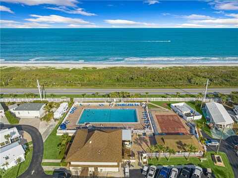 5367 Montego Circle, Hutchinson Island, FL 34949