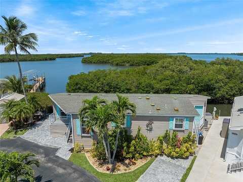 5367 Montego Circle, Hutchinson Island, FL 34949