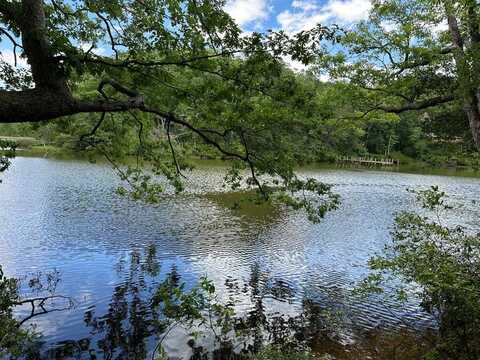 389 Mallard Drive, Heathsville, VA 22473