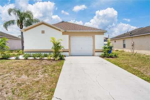 4755 29th Avenue, Vero Beach, FL 32967