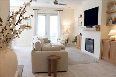 1095 N Verona Trace Drive, Vero Beach, FL 32966