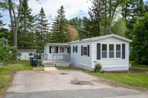 7 Knights Lane, Epsom, NH 03234