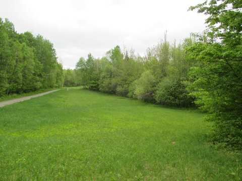 Kettle farm Road, Westfield, VT 05874