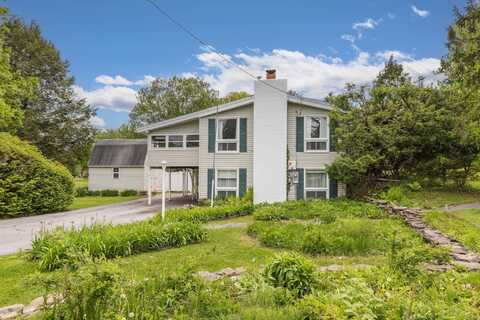 18 Riverdale Avenue, Dover, NH 03820