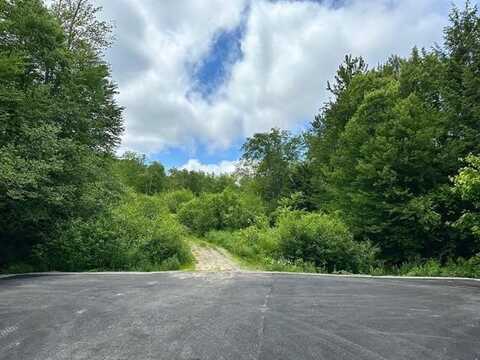 0 Meadow Lark Lane, Epsom, NH 03234