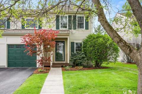 29 Fox Run Road, Essex, VT 05452