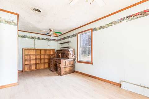 383 Greenhill Road, Barrington, NH 03825
