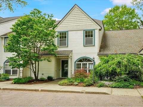 64 Northshore Drive, Burlington, VT 05408