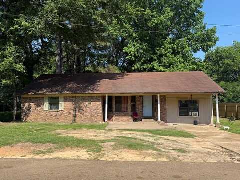 undefined, Water Valley, MS 38965