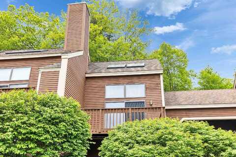 10 Onset Road, Bennington, NH 03442
