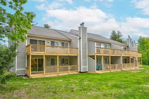 22 Northbrook Circle, Conway, NH 03860