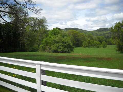 00 Route 10, Orford, NH 03777