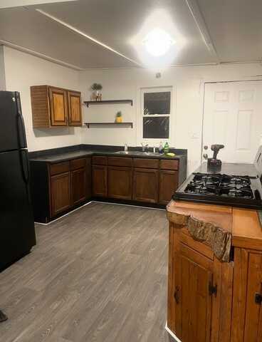 10 Pleasant Street, Fair Haven, VT 05743