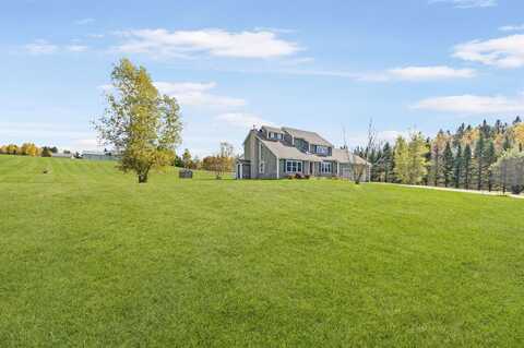 8 Haynes Road, Clarksville, NH 03592
