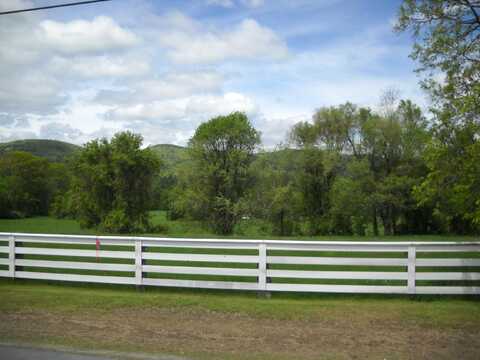 00 Route 10, Orford, NH 03777