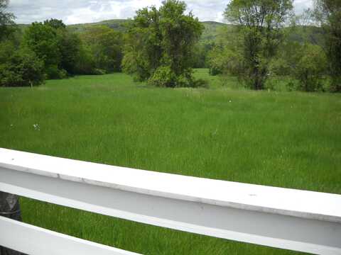 00 Route 10, Orford, NH 03777
