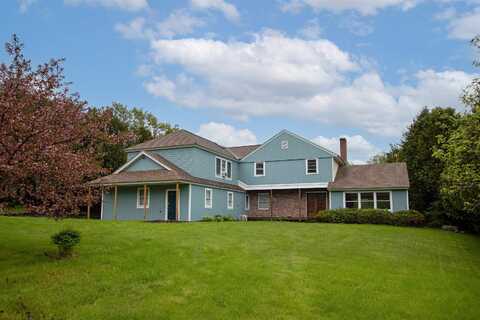 62 Lawrence Circle, Saint Johnsbury, VT 05819