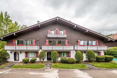 78 Linderhof Golf Course Road, Bartlett, NH 03838