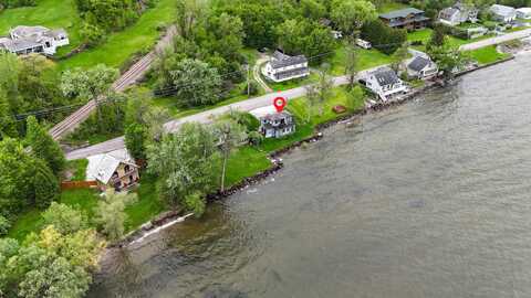638 Bay Road, Shelburne, VT 05482