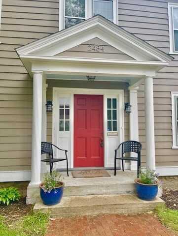 2484 Elm Street, Manchester, NH 03104