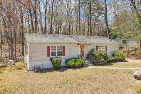 26 Birch Hill Estates Road, Wolfeboro, NH 03894