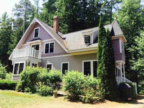 34 Baker Avenue, Deerfield, NH 03037