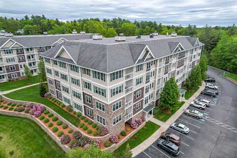 10 Braemoor Woods Road, Salem, NH 03079