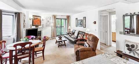 73 Alpine Drive, Killington, VT 05751