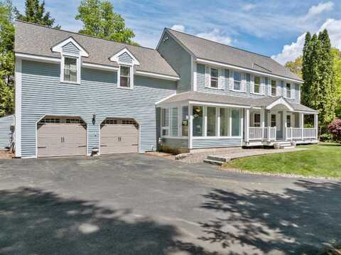 12 Drew Lane, Laconia, NH 03246