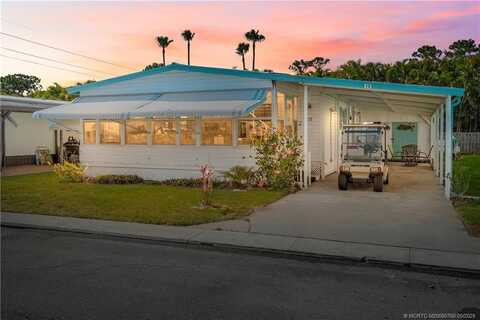 4800 SE Federal Highway, Stuart, FL 34997