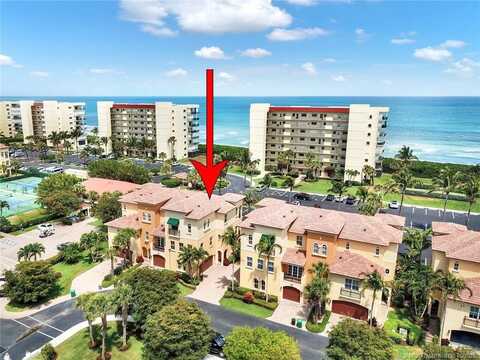 260 Ocean Bay Drive, Jensen Beach, FL 34957