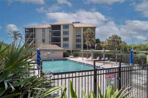 2641 NE Ocean Boulevard, Stuart, FL 34996