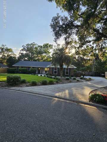 13150 RIVERGATE Lane, Jacksonville, FL 32223