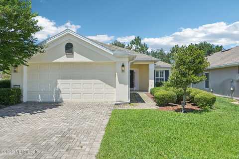 11305 WATER SPRING Circle, Jacksonville, FL 32256