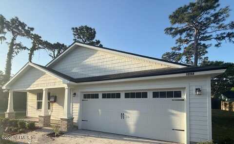 12252 LYONS Street, Jacksonville, FL 32224