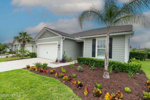 11119 TOWN VIEW Drive, Jacksonville, FL 32256