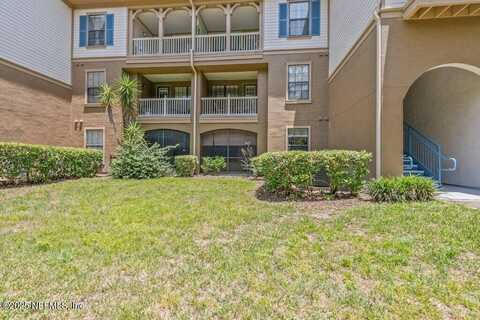 12700 BARTRAM PARK Boulevard, Jacksonville, FL 32258
