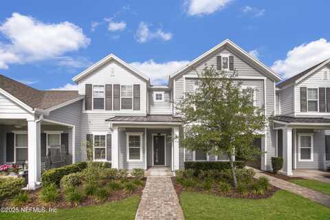 33 IBIZA Court, Saint Augustine, FL 32092