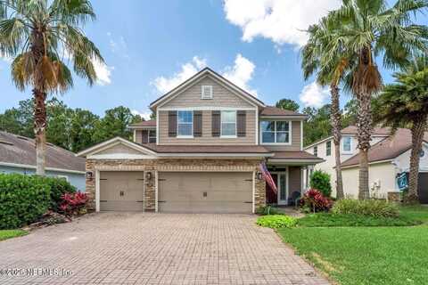 328 HOWLAND Drive, Ponte Vedra, FL 32081
