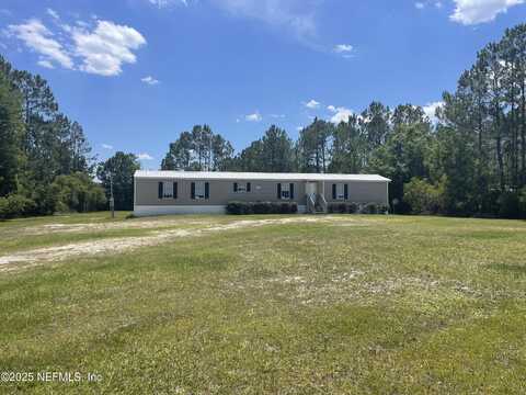 2518 ZUNNIA Street, Middleburg, FL 32068