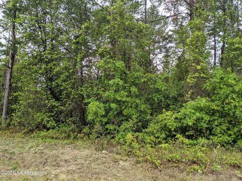 7692 CASA GRANDE Boulevard, Keystone Heights, FL 32656