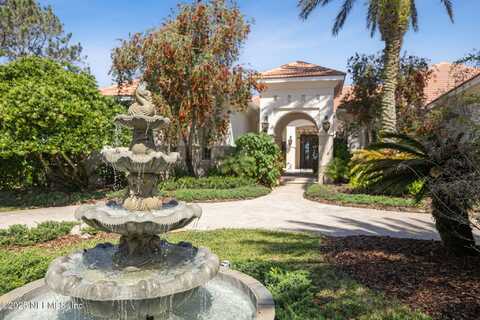 236 DEER HAVEN Drive, Ponte Vedra Beach, FL 32082