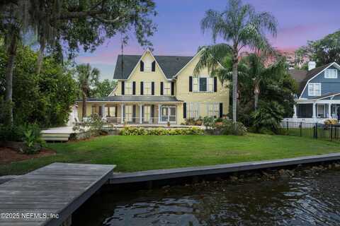 undefined, Ponte Vedra Beach, FL 32082