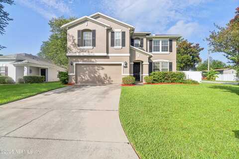 669 PICASSO Avenue, Ponte Vedra, FL 32081