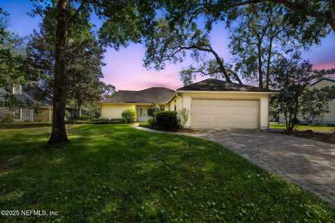 4580 CAROLYN COVE Lane N, Jacksonville, FL 32258