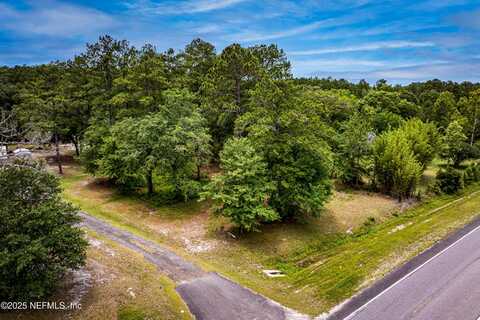 undefined, Bryceville, FL 32009
